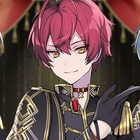 Knight A グッズセット GG_Qc0wbQAAlzgY.jpg