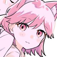 お麩 (@ofumemo) 's Twitter Profile