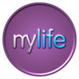 6mthlifeins's profile picture. 