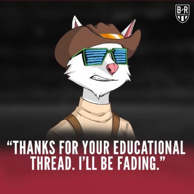 AgamerWs's profile picture. let's be friends~