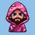 Alex Jennings (@rasptommey) Twitter profile photo Alex Jennings (@rasptommey) Twitter profile photo