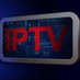 IPTV Provider (@uk_worldwide09) Twitter profile photo