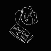 rae writes🔞 (@rae_writes_) 's Twitter Profile