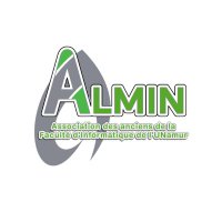 ALMIN (@alminunamur) 's Twitter Profile Photo ALMIN (@alminunamur) 's Twitter Profile Photo