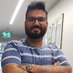 Muhammad Zahir (@mzahirsiddiqui) Twitter profile photo Muhammad Zahir (@mzahirsiddiqui) Twitter profile photo