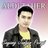 Aldi6790's profile image