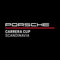 Carrera Cup(@carrera_cup) 's Twitter Profileg