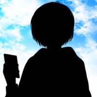 wilk (@vf2khqpahb75734) 's Twitter Profile Photo