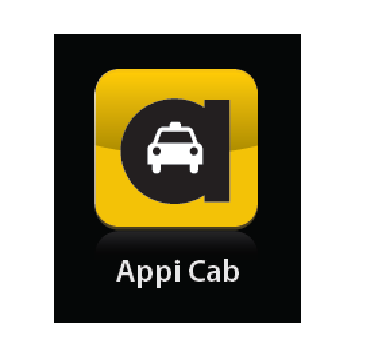 AppiCab