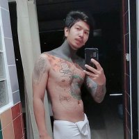 baobest69@พัทยา-กรุงเทพ(63K) (@baobest69) 's Twitter Profile Photo baobest69@พัทยา-กรุงเทพ(63K) (@baobest69) 's Twitter Profile Photo