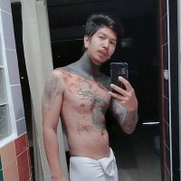 baobest@pattaya,bangkok(มีทวิตเดียวที่เหลือปลอม)(@baobest69) 's Twitter Profile Photo