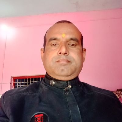 PawanDu16102177 Profile Picture