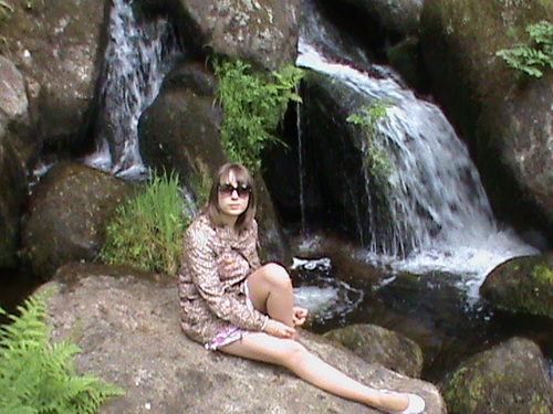 Emzy1710's profile picture. 