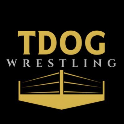 Wrestling Youtube content: https://t.co/ZOdmq4CYGn