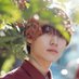 吉弘 将太 (@syovo909) Twitter profile photo 吉弘 将太 (@syovo909) Twitter profile photo