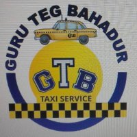 GTBTravels34(@GTravels34) 's Twitter Profile Photo