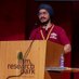 ishmohit (@ishmohit1) Twitter profile photo ishmohit (@ishmohit1) Twitter profile photo