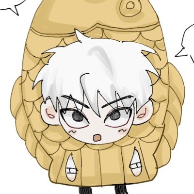 나미さんのプロフィール画像