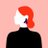warakochan_Tw's profile image