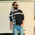 ਗੁਰਪ੍ਰੀਤ ਸੇਤੀਆ (Gurpreet setia) (@gurpreetsetia4) Twitter profile photo