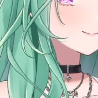 カメリア💄💚🌩 (@nm7_camellia) 's Twitter Profile