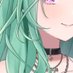 カメリア💄💚🌩 (@nm7_camellia) Twitter profile photo カメリア💄💚🌩 (@nm7_camellia) Twitter profile photo