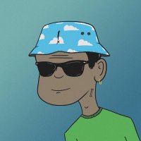 Hermès Crypto (@hermes_crypto_) 's Twitter Profile