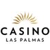 Casino Las Palmas (@casinolpa) Twitter profile photo Casino Las Palmas (@casinolpa) Twitter profile photo