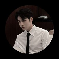 Winan(@zcambuk) 's Twitter Profile Photo