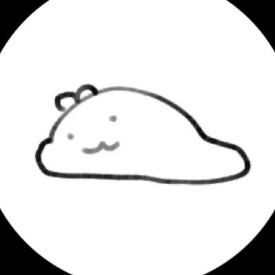 pyさんのプロフィール画像