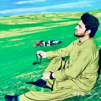 z…safi(@Naqibullahzsafi) 's Twitter Profile Photo