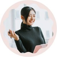 【公式】Waapoo | 女性のシェアオフィス | 女性の労働環改善のコンサルティング(@waapoo_com) 's Twitter Profile Photo