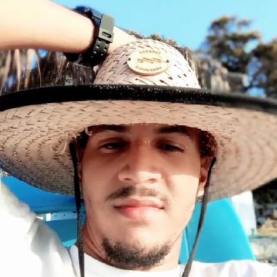 Hala Madrid y nada más 🤍. Rojos del Ávila 🇾🇪
