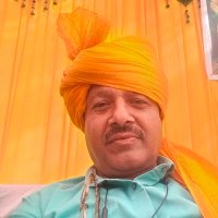 झालावाडी…सनातनी🚩 (@pmpatel1969) 's Twitter Profile Photo झालावाडी…सनातनी🚩 (@pmpatel1969) 's Twitter Profile Photo
