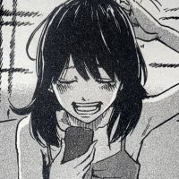 summy (=`ω´=)🍀 (@sugarteeths) 's Twitter Profile