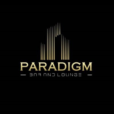 Step into Paradigm Bar & Lounge, where luxury and excitement intertwine for an unforgettable premium nightlife and dining experience in Kampala. ☎️ 0759545761