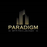Paradigm Bar & Lounge(@Paradigmkla) 's Twitter Profile Photo