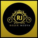 Dean Davidson - @DeanDavids99322 - Twitter