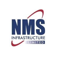 NMS Infrastructure (@nmsiltd) 's Twitter Profile