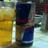 _gasu_'s profile image