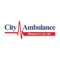 @City Ambulance Tanzania(@cityambulancetz) 's Twitter Profile Photo