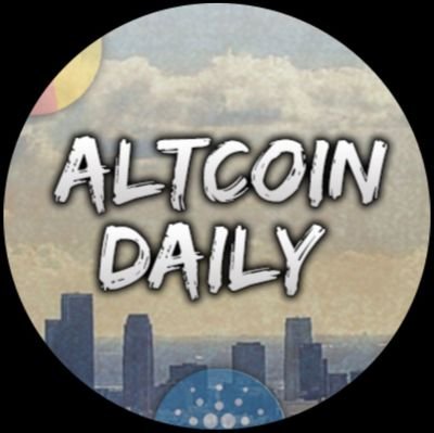 🎥 Follow our YouTube channel for DAILY news & opinion videos! Brothers Aaron & Austin. #Crypto commentators. #Bitcoin , #Ethereum, #NFTs, & #altcoins! 🚀