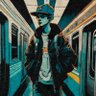 crypflix's profile picture. The Crypflix - (Technology/LCX/Games/Culture/NFT/Crypto-Art-Diff Markets) Its very interesting to see all the developments that are happening at a fast pace.🫂