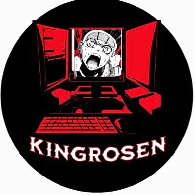 Yo was up it’s King Let’s play Together psn-Kingrosen69 twitch-Kingrosen69 📺#work out journey coming soon 💯