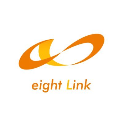 eightlink_jinji Profile Picture