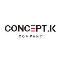 CONCEPT.K (@concepteam_k) Twitter profile photo
