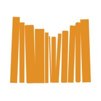 MarlBookFest (@marlbookfest) 's Twitter Profile