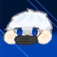 ココアシガレット@日常垢 (@cocoa_nitijo) 's Twitter Profile
