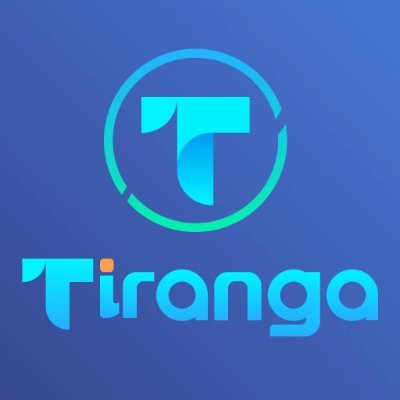 @officialtiranga