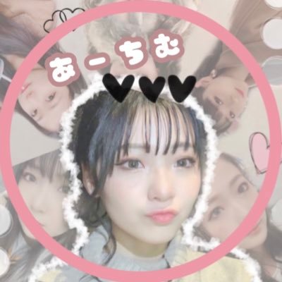 @amika429👶🏻💗 スヌーピーが大好きな天使ちゃんが世界で1番大好き!!🫶🏻(ちびーず♡)来世は💗ちゃんとデートするのが夢！~2020 12/20~ 3年記念でX動かしてみる